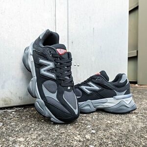 New Balance 9060 Shoes